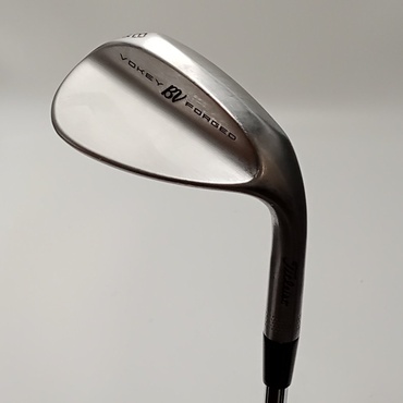 Dolphin Running Wedge DRW-119 WG 39° ｵﾘｼﾞﾅﾙｽﾁｰﾙ｜Alpen Online 公式