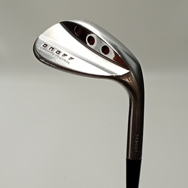 ONOFF　FORGED　WEDGE　(2024) ウェッジ その他スチール