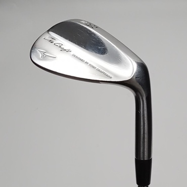 The　Craft　Wedge　2.0　EC ウェッジ その他スチール