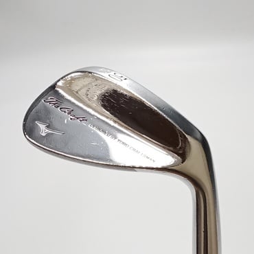 The　Craft　Wedge　2.0　EC WG 50°  20°  S N.S.PRO　MODUS3　WEDGE　105