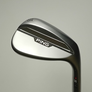 S159 ウェッジ Dynamic　Gold　EX　TOUR　ISSUE