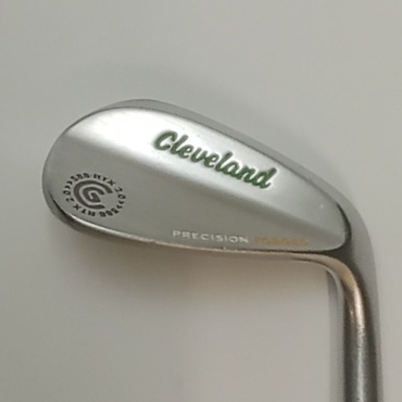588RTX　2.0　PRECISION　FORGED WG 50°  10°  S200 Dynamic　Gold