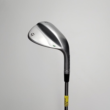 MILLED　GRIND　4　CHROME WG 58SB°  11°  S N.S.PRO　950GH　neo