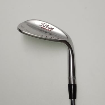 Vokey　FORGED　WEDGE　(2012) WG 56°  10°  S N.S.PRO　950GH