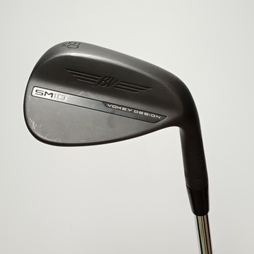S159 ウェッジ N.S.PRO MODUS3 TOUR115[その他ｽﾁｰﾙ]｜Alpen Online