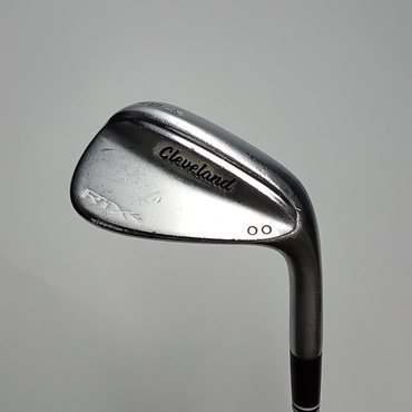 RTX　4　ツアーサテン ウェッジ 48Mid°  8°  S N.S.PRO　950GH