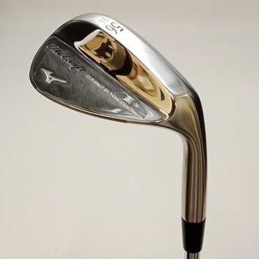 The　Craft　Wedge　2.0　EC WG 56°  26°  S N.S.PRO　MODUS3　WEDGE　105