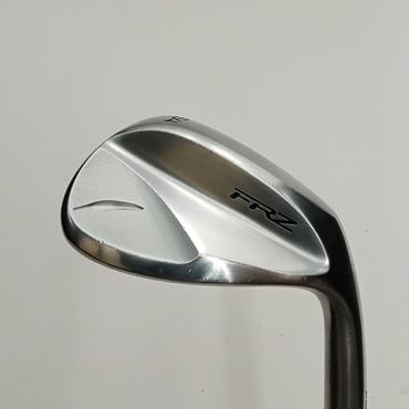 FRZ　パールサテン WG 54°  8°  WEDGE N.S.PRO　TS-101w
