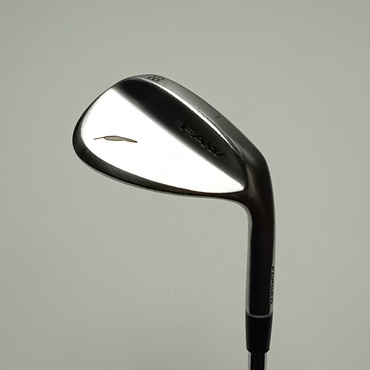 FA-W WG 58°  24°  S N.S.PRO　950GH　neo