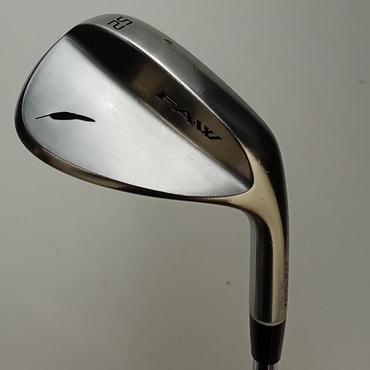 FA-W WG 52°  18°  S N.S.PRO　MODUS3　TOUR115