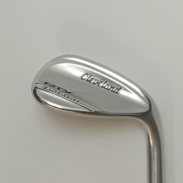 RTX　ZIPCORE　ツアーサテン WG 52°  10°  S N.S.PRO　950GH