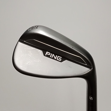 S159 WG 50S°  12°  S N.S.PRO　MODUS3　TOUR　105