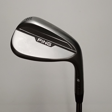 S159 WG 56S°  12°  S N.S.PRO　MODUS3　TOUR　105