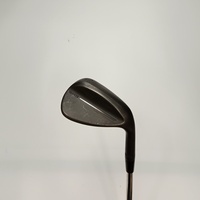 VOKEY SM9 ジェットブラック WG 54S° 10° BV105｜Alpen Online 公式