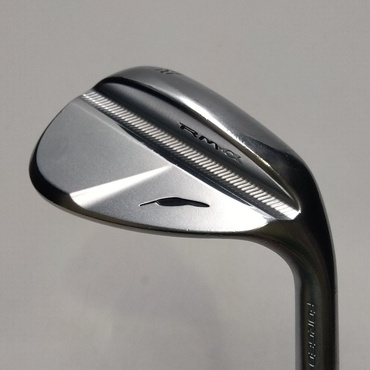 RM-アルファ WG 52°  8°  N.S.PRO　TS-114W　Ver2