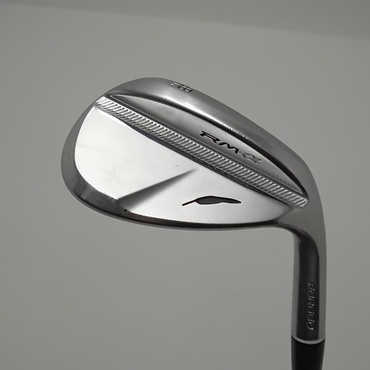 RM-アルファ WG 58M°  11°  N.S.PRO　TS-101W