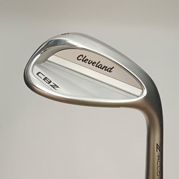 CBZ WG 56S°  14°  S N.S.PRO　950GH　neo