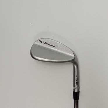 GLIDE　FORGED ウェッジ Dynamic　Gold