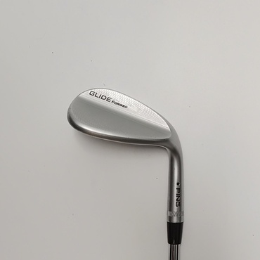 GLIDE　FORGED ウェッジ Dynamic　Gold