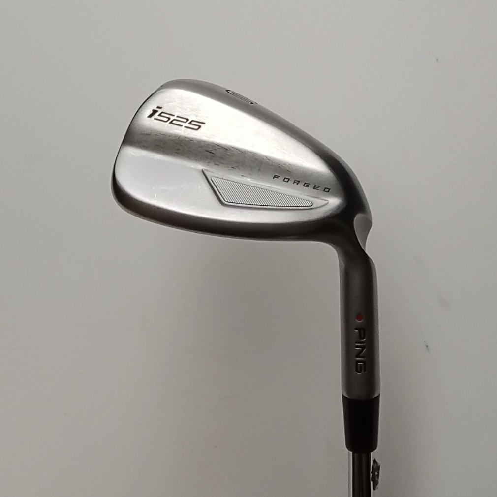 i525 ウェッジ S N.S.PRO MODUS3 TOUR115｜Alpen Online 公式
