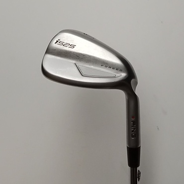 i525 ウェッジ S N.S.PRO　MODUS3　TOUR115