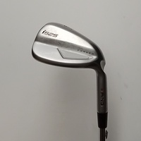 i525 ウェッジ S N.S.PRO MODUS3 TOUR115｜Alpen Online 公式