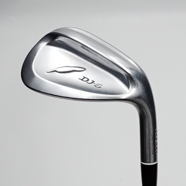 DJ-6 WG 48°  13°  WEDGE N.S.PRO　DS-91w