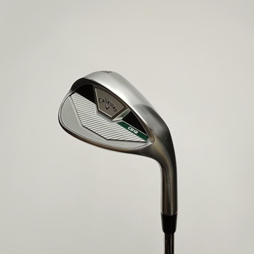 CB　12　WEDGE WG 50°  12°  S N.S.PRO　Zelos　7