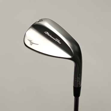 Mizuno　Pro　T-1 ウェッジ その他スチール