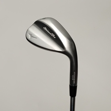 Mizuno　Pro　T-1 ウェッジ その他スチール
