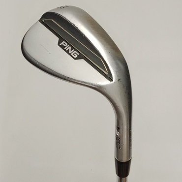 S159 WG 58S°  10°  S N.S.PRO　950GH　neo