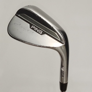 S159 WG 50S°  12°  S N.S.PRO　950GH　neo
