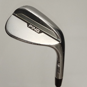 S159 WG 52S°  12°  S N.S.PRO　950GH　neo