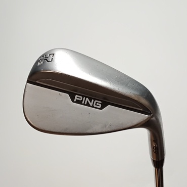 S159 WG 52S°  12°  S N.S.PRO　MODUS3　TOUR　105