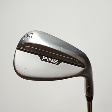 S159 WG 56S°  12°  S N.S.PRO　MODUS3　TOUR　105