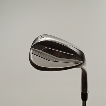 GLIDE　4.0 WG 54S°  12°  S N.S.PRO　950GH　neo