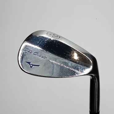 The　Craft　Wedge　2.0　EC ウェッジ その他スチール