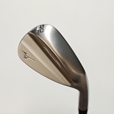Mizuno　Pro　T-1 ウェッジ その他スチール