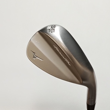 Mizuno　Pro　T-1 ウェッジ その他スチール