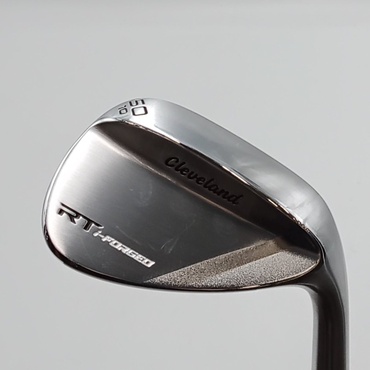 RT　i-FORGED WG 50°  10°  S N.S.PRO　950GH　neo