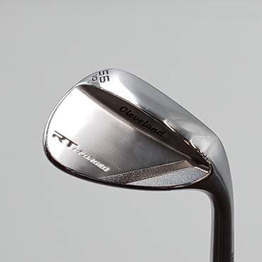 RT　i-FORGED WG 56°  10°  S N.S.PRO　950GH　neo