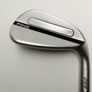 S259 ウェッジ その他スチール