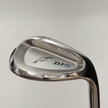 DJ-5 WG 58°  8°  N.S.PRO　DS-91W