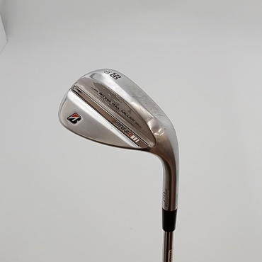 BRM2 WG 56A°  10°  S N.S.PRO　950GH　neo