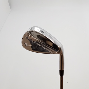 The　Craft　Wedge　2.0　EC ウェッジ その他スチール