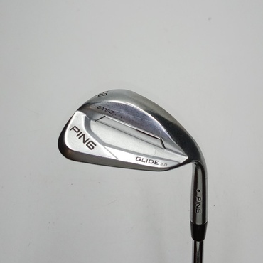 GLIDE　3.0　EYE　2 WG 58°  8°  S N.S.PRO　950GH　neo