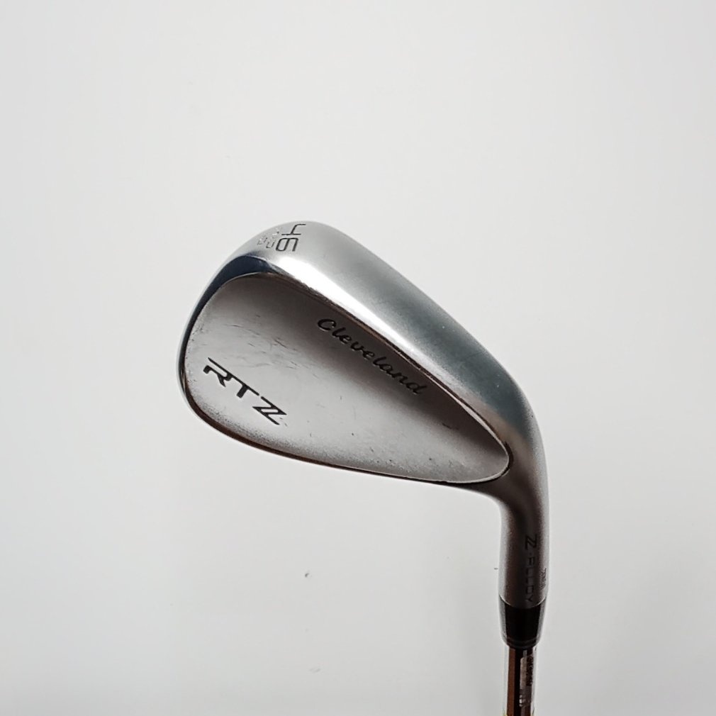 RTZ ﾂｱｰｻﾃﾝ WG 46° Mid 10° S N.S.PRO 950GH neo｜Alpen Online 公式