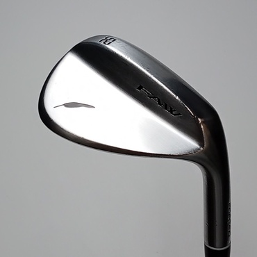 FA-W WG 52°  18°  S N.S.PRO　950GH　neo