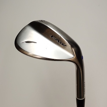 FA-W WG 58°  24°  S N.S.PRO　950GH　neo