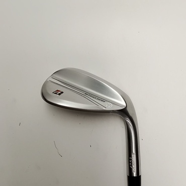 BITING　SPIN ウェッジ その他スチール